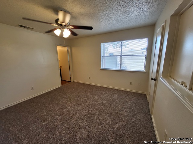 9940 Ardash Ln Property Photo 14