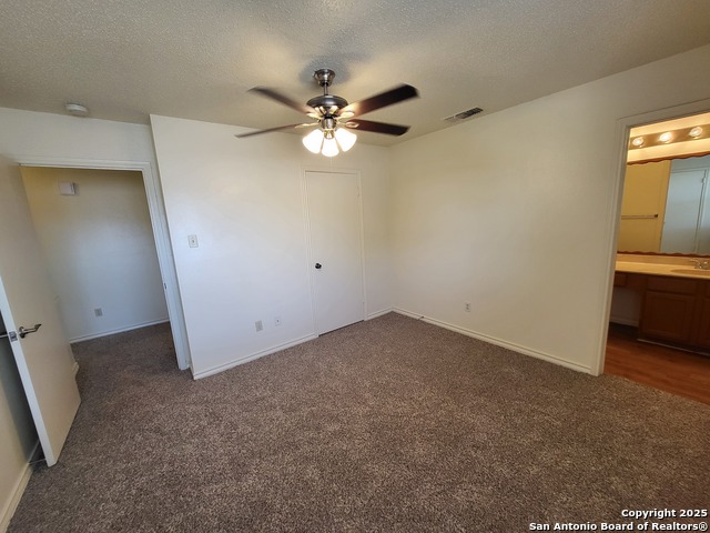 9940 Ardash Ln Property Photo 15
