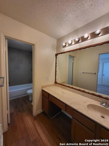 9940 Ardash Ln Property Photo 16