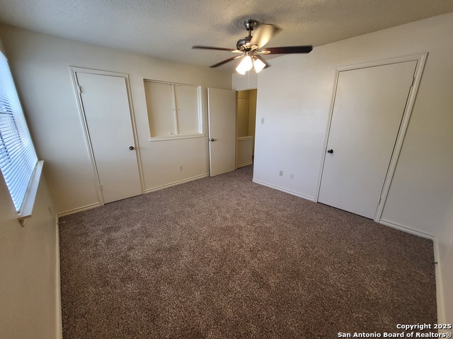 9940 Ardash Ln Property Photo 17