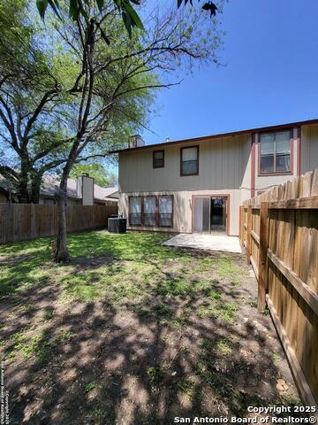 9940 Ardash Ln Property Photo 18