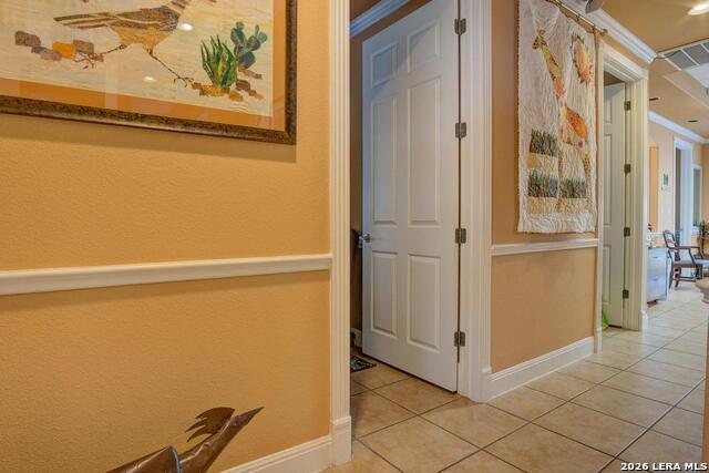 4230 Gardendale St Property Photo 13