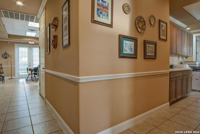 4230 Gardendale St Property Photo 14