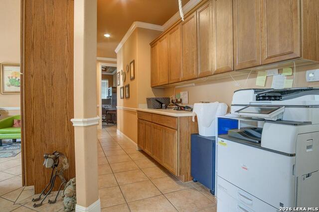 4230 Gardendale St Property Photo 16