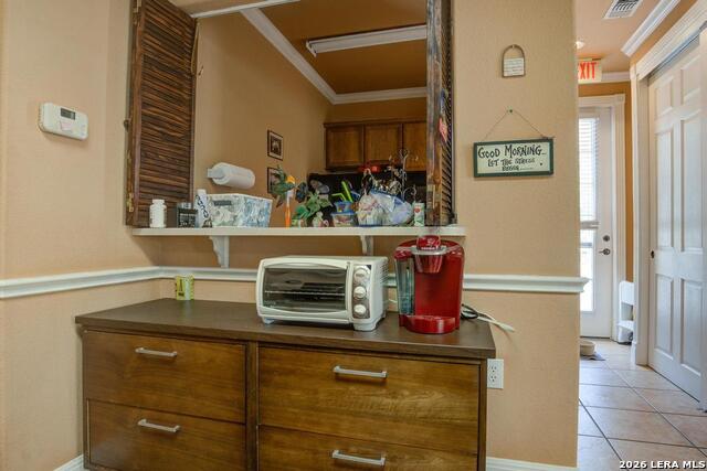 4230 Gardendale St Property Photo 18