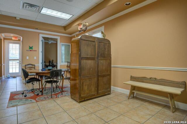 4230 Gardendale St Property Photo 19