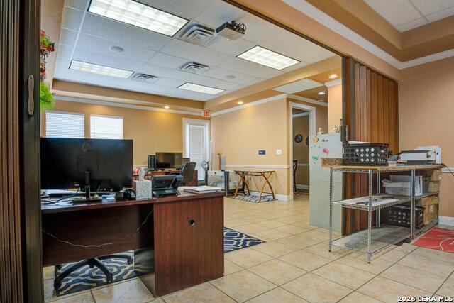4230 Gardendale St Property Photo 22