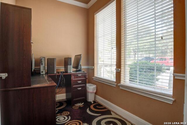 4230 Gardendale St Property Photo 25