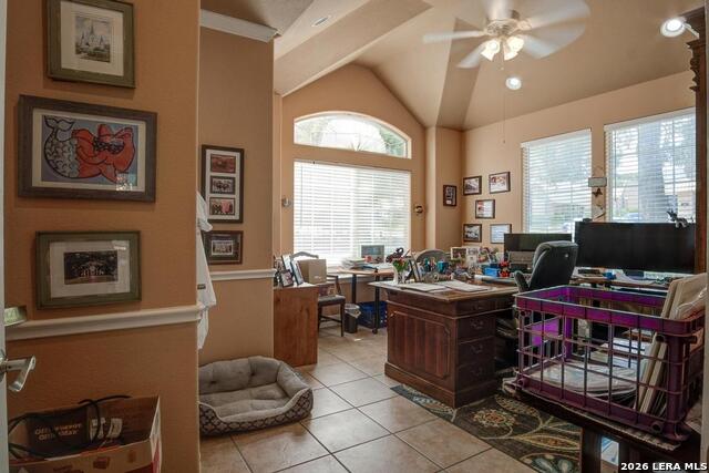 4230 Gardendale St Property Photo 31