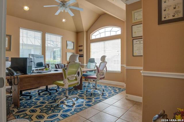 4230 Gardendale St Property Photo 32