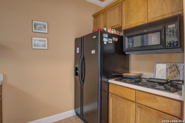 4230 Gardendale St Property Photo 36