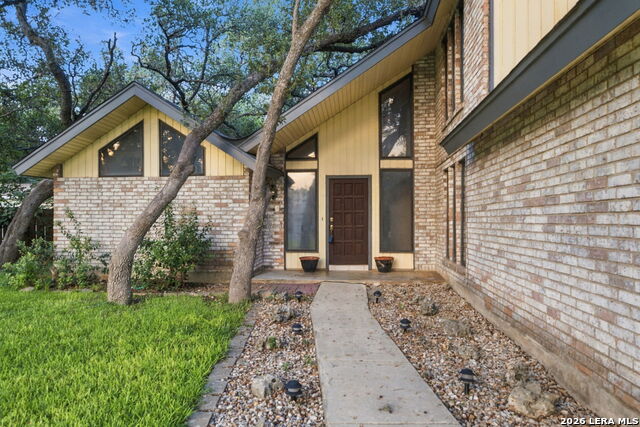 16419 Ledge Point St Property Photo 5