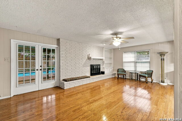 16419 Ledge Point St Property Photo 7
