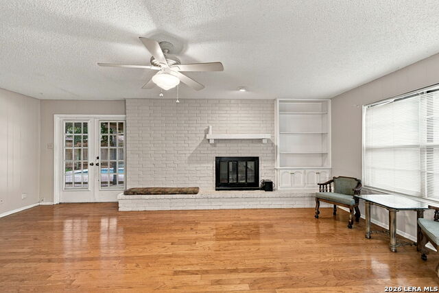 16419 Ledge Point St Property Photo 8