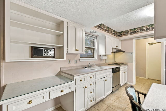16419 Ledge Point St Property Photo 10