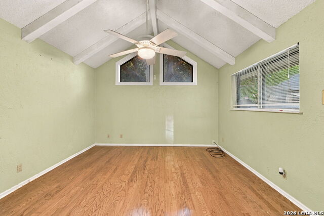 16419 Ledge Point St Property Photo 14