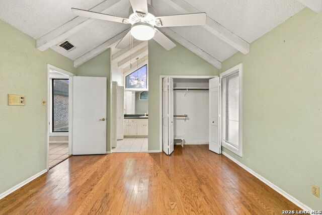 16419 Ledge Point St Property Photo 15