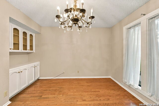 16419 Ledge Point St Property Photo 18