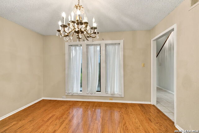 16419 Ledge Point St Property Photo 19