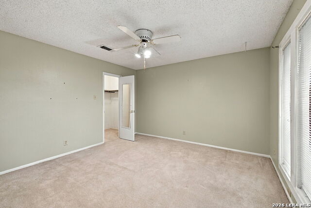 16419 Ledge Point St Property Photo 23