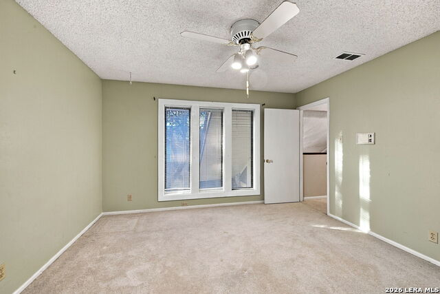 16419 Ledge Point St Property Photo 24