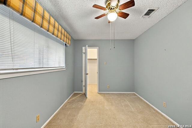 16419 Ledge Point St Property Photo 25