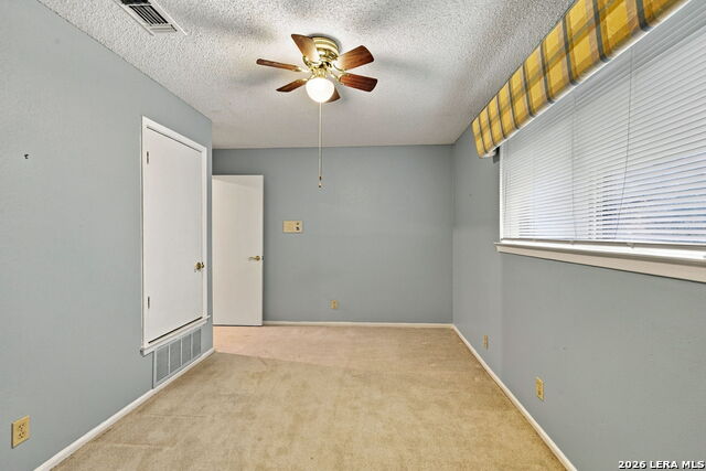 16419 Ledge Point St Property Photo 26