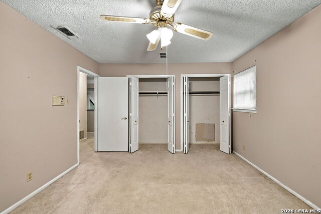16419 Ledge Point St Property Photo 27