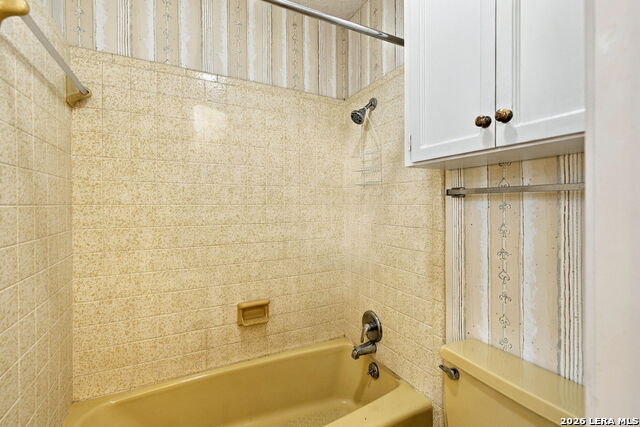 16419 Ledge Point St Property Photo 30