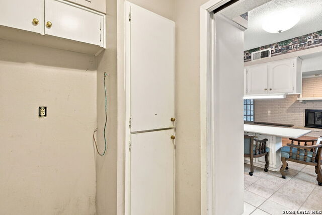 16419 Ledge Point St Property Photo 31