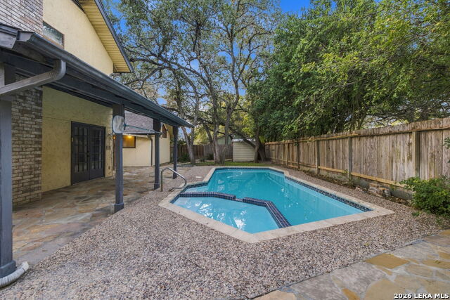 16419 Ledge Point St Property Photo 35