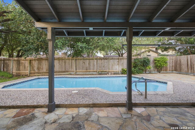 16419 Ledge Point St Property Photo 36