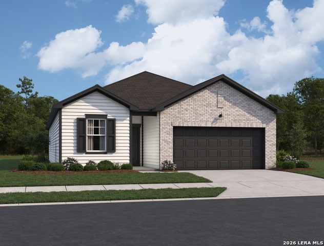 1408 Onate Street Property Photo 1