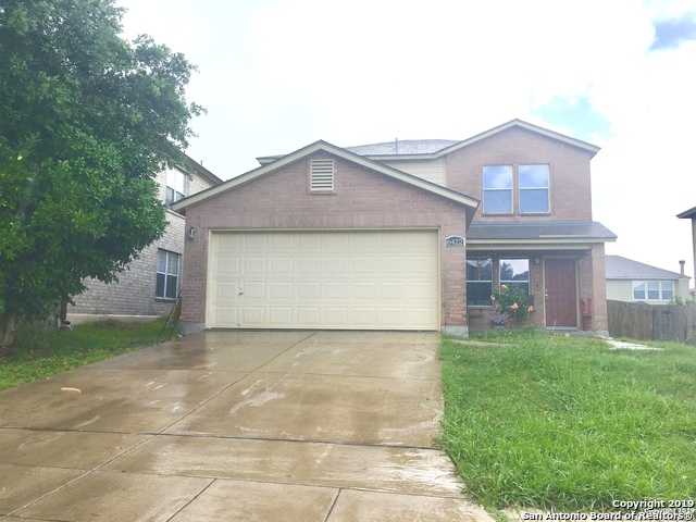 6422 MARLIN FLTS Property Photo 1