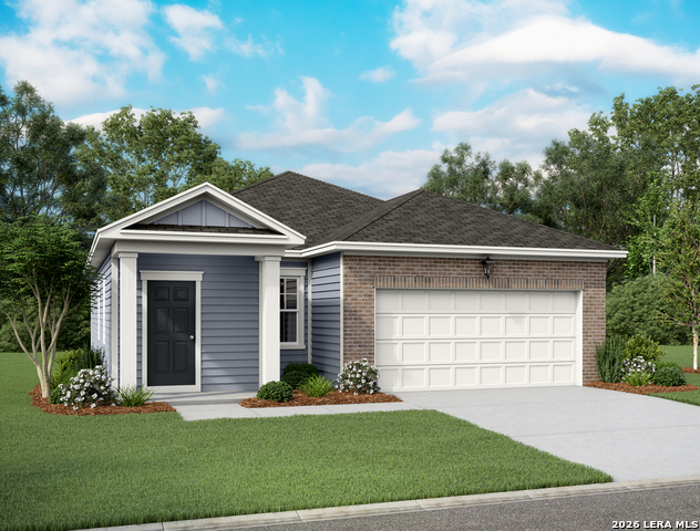1412 Onate Street Property Photo 1