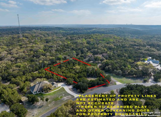 24519 Ripple Way Property Photo 3