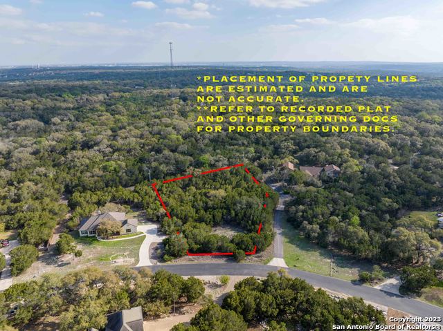 24519 Ripple Way Property Photo 5
