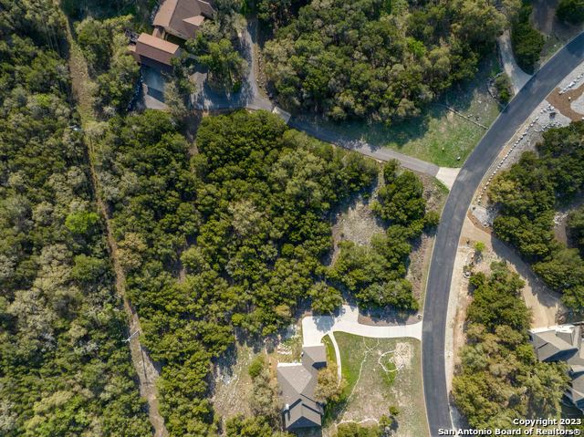 24519 Ripple Way Property Photo 6