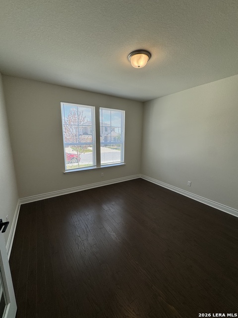 2027 Knippa Property Photo 2