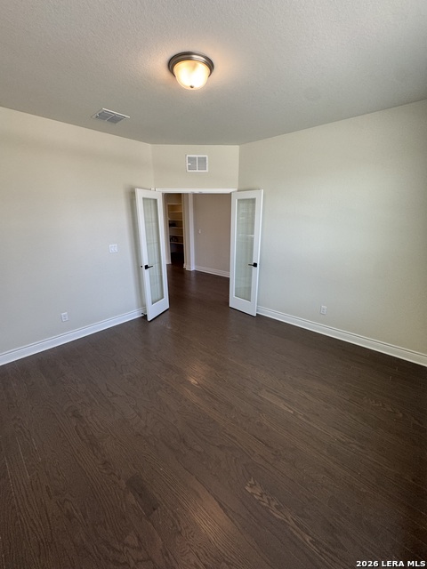 2027 Knippa Property Photo 3