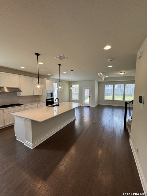 2027 Knippa Property Photo 5