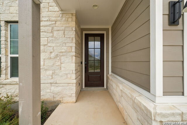 2027 Knippa Property Photo 5