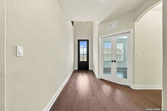 2027 Knippa Property Photo 6