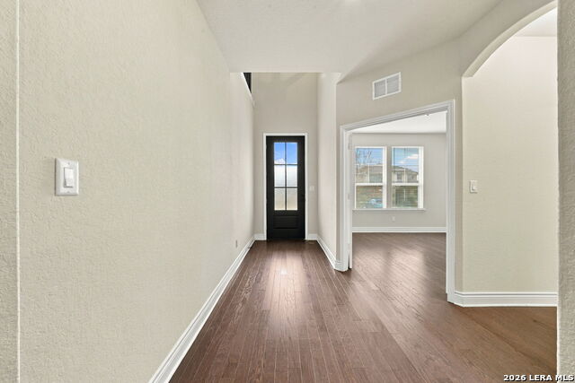 2027 Knippa Property Photo 7