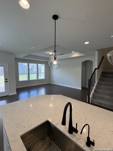 2027 Knippa Property Photo 8