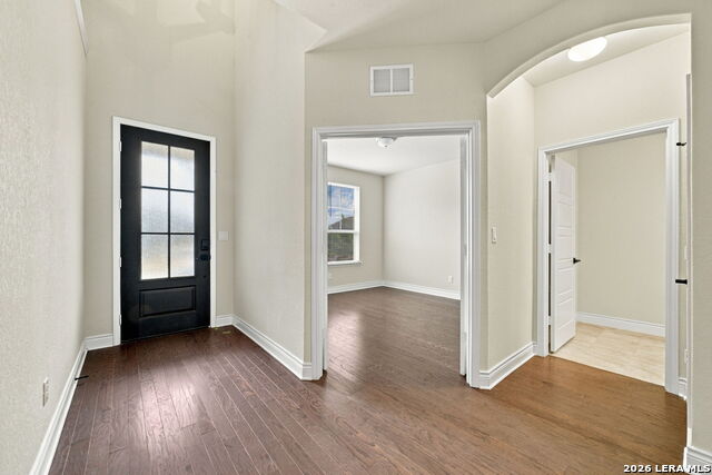 2027 Knippa Property Photo 8