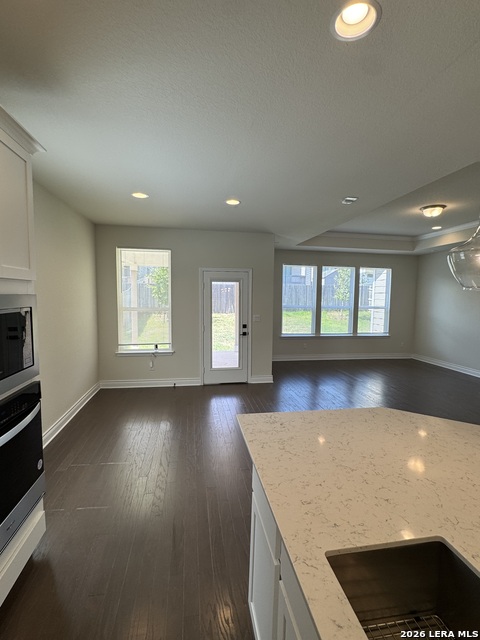 2027 Knippa Property Photo 9