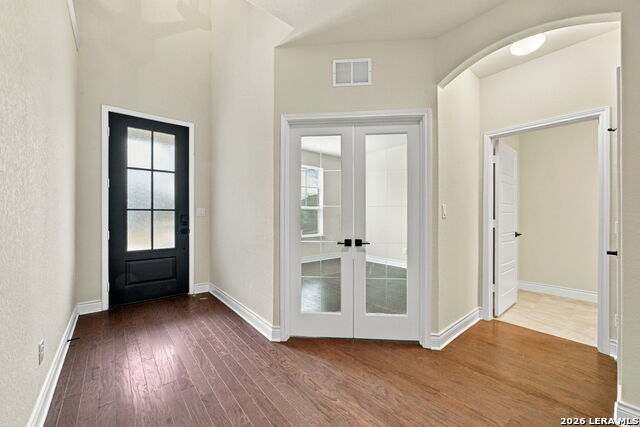 2027 Knippa Property Photo 9