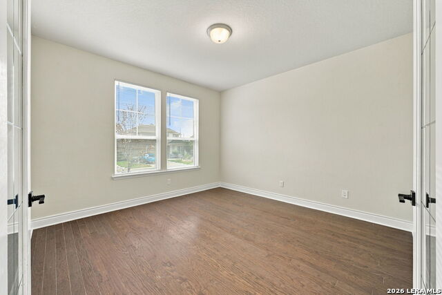 2027 Knippa Property Photo 11