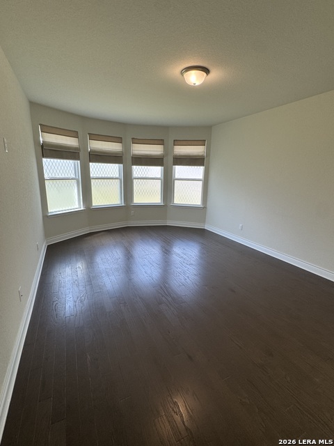 2027 Knippa Property Photo 12
